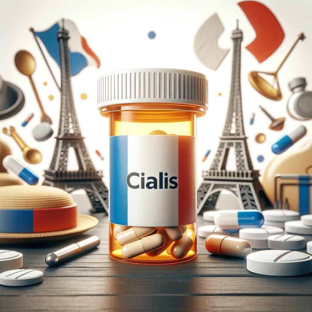 Prix de cialis en algerie 